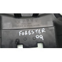 Acabamento Coluna Direção Subaru Forester Ano 2009 2010