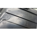 Acabamento Console Central Subaru Forester Ano 2009 2010