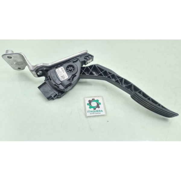 Pedal Acelerador Eletronico Discovery 4 3.0 Ano 2012 2013