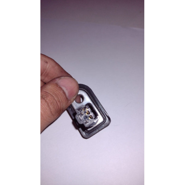 Sensor Interruptor Porta Traseira Esquerda I30 2011