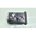 Difusor Ar Lado Direito Chevrolet Captiva Ano 2012 2013