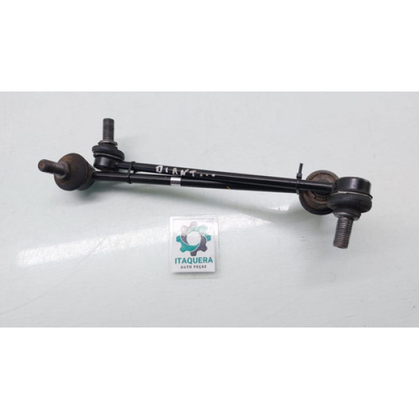 Par Bieleta Dianteiro Hyundai I30 2.0 Ano 2011 2012