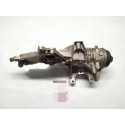 Suporte Filtro Oleo Motor S10 2.8 Ano 2014 N°12633976