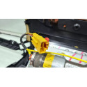 Capa Painel Tabelier Air Gm Captiva Ano 2010 2011