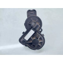 Motor Pinça Traseira Esquerda Mercedes C180 Ano 2019