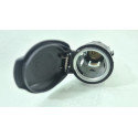 Acendedor Tomada 12v Mercedes Ml63 Ml350 Ano 2014