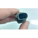 Sensor Temperatura Chevrolet Onix Prisma 1.0 Ano 2016 2017