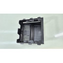 Tampa Caixa Fusivel Chevrolet Captiva Ano 2010 2011