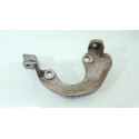 Suporte Cambio Chevrolet Captiva 3.6 Ano 2010 2011