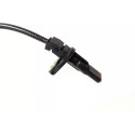 Sensor Abs Traseiro Direito Ford Ka 2014 N°8v512c190-aa