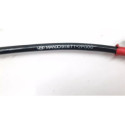 Sensor Abs Dianteiro Direito Kia Sorento 2013 N° 956702p000