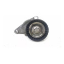 Tensor Correia Alternador C3 Aircross 207 208 2008 1.5 1.6