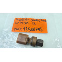Sensor Pressão Combustivel Gm Captiva 3.0 Ano 2012 2013