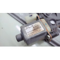 Maquina Vidro Dianteiro Direito Chevrolet Tracker 2022 2023