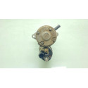 Motor Arranque Partida Chevrolet Onix 1.0 Ano 2016 2017