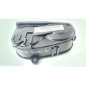 Capa Correia Dentada Vw T-cross Tcross Nivus 1.0 2022 Avaria