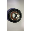 Rolamento Tensor Esticador Gm Spin Cobalt 1.4 Ano 2014 2015