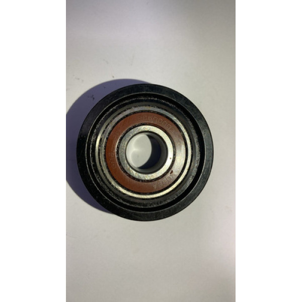 Rolamento Tensor Esticador Gm Spin Cobalt 1.4 Ano 2014 2015