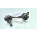 Bieleta Traseira Esquerda Mitsubishi Asx 4x2 2.0 2014 2015