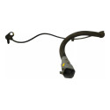 Sensor Abs Tras Esquerdo Cobalt 2014 95231662garl