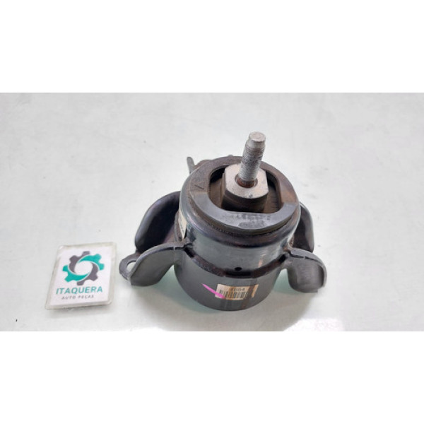 Coxim Motor Lado Direito Hyundai Hb20 1.0 Ano 2021