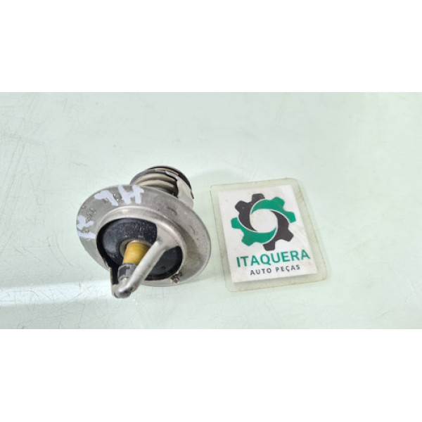 Válvula Termostática Toyota Hilux 2.8 2021 2022 2023