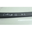 Maquina Vidro Dianteiro Esquerdo Gm Captiva Ano 2012 2013