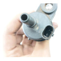 Valvula Solenoide Canister Cobalt Onix Spin Prisma 1.8 2019