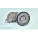 Tensor Esticador Correia Gm Onix 1.0 Ano 2020 N°55497888