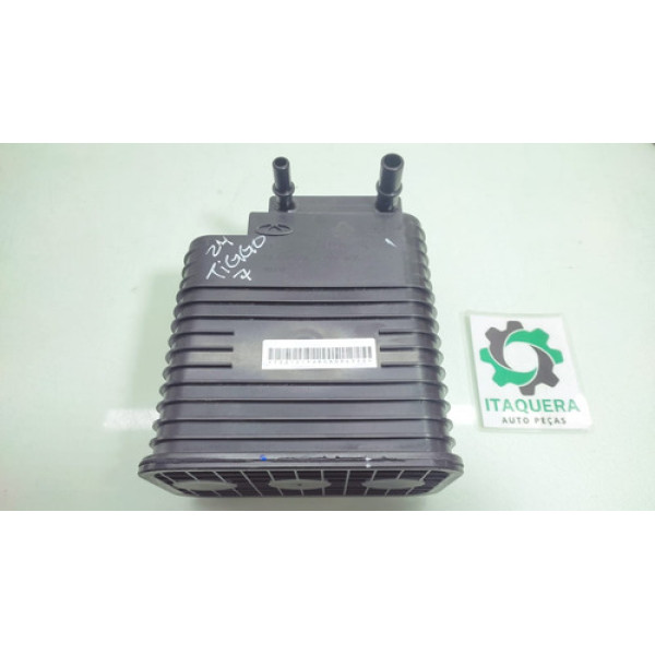 Filtro Canister Chery Tiggo 7 1.5 Ano 2024 2025