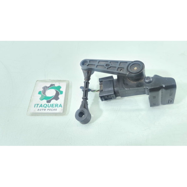 Sensor Nivel Altura Dianteiro Esquerdo Range Rover Sport 016