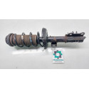 Torre Amortecedor Dianteiro Direito Gm Onix 1.0 2016 2017