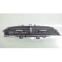 Difusor Ar Central Painel Chevrolet Tracker Ano 2022 2023