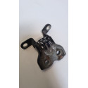 Par Dobradiça Porta Dianteira Direita Lifan X60 2014