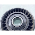 Rolamento Correia Motor Freemont Compass Ano 2012 2013