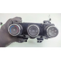 Comando Ar Condicionado Chevrolet Tracker Ano 2022 2023