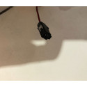 Antena Teto Com Haste Journey Freemont Original