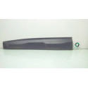 Aplique Porta Dianteira Esquerda Chevrolet Tracker 2022 2023
