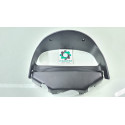 Moldura Painel Instrumento Chevrolet Captiva Ano 2010 2011
