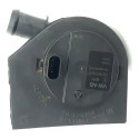 Bomba Água Auxiliar Polo T-cross 1.0 2019 Nº 5q0965567