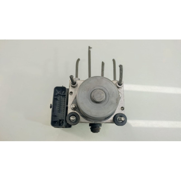Modulo Abs Bomba Fiat Mobi 1.0 Ano 2020 2021