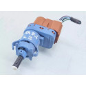 Sensor Interuptor Pedal Fiat Strada Toro 2022 Nº 50512681