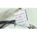 Cabo Trambulador Chevrolet Captiva 3.6 Ano 2010 2011