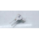 Sensor Pedal Tracker N°2023 Onix N°2021 13597423