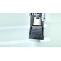 Acendedor Entrada Console Central Peugeot 2008 2022