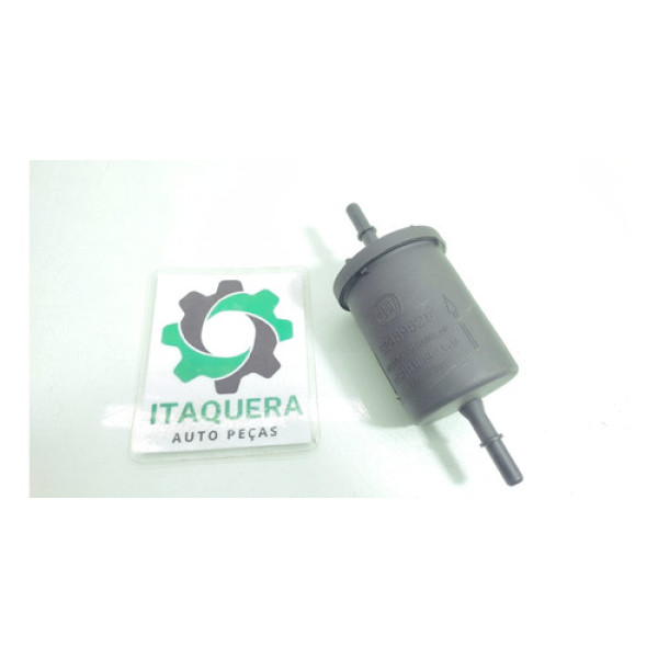 Filtro Combustivel Jeep Compass 1.3 Ano 2022 2023