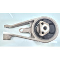 Coxim Cambio Inferior Gm Onix 1.0 Ano 2020 2021 N°26314737 
