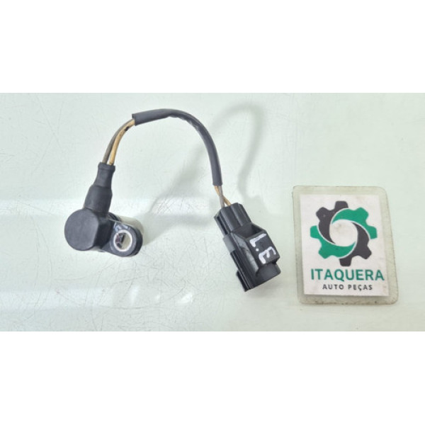 Sensor Fase Comando Valvula Range Rover Sport 4.2 Ano 2008