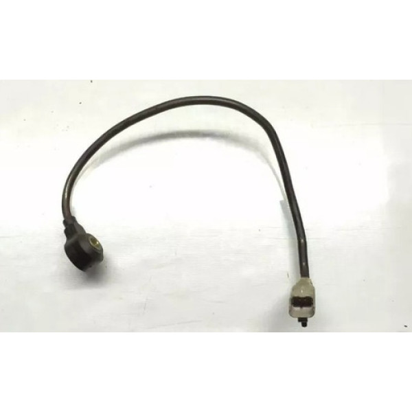 Sensor Detonação Land Rover Discovery 3 2009 Nº 4r8q12a699ac