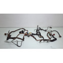 Chicote Motor Subaru Tribeca Ano 2010 3.6